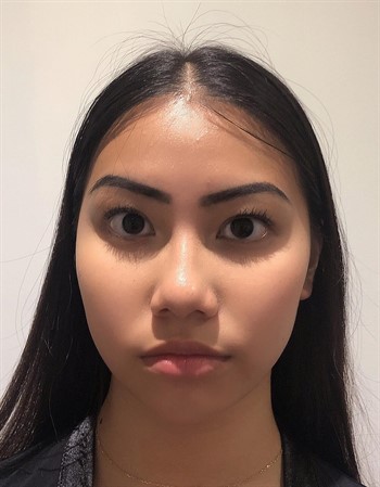 Profile picture of Claire Keophonexay