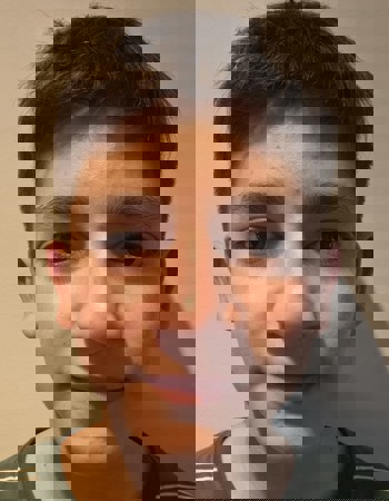 Profile picture of Alejandro Mateos Diaz