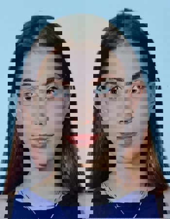 Profile picture of Beren Nisa Soyleme