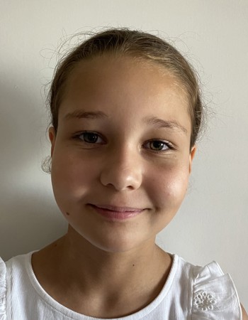 Profile picture of Sofia Ritscher