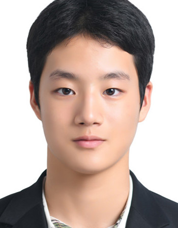 Profile picture of Lee Suin