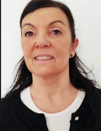 Profile picture of Antonella Zorzi