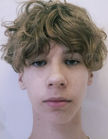 Profile picture of Denys Konovalov