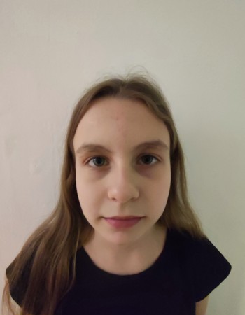 Profile picture of Kondor Kitti