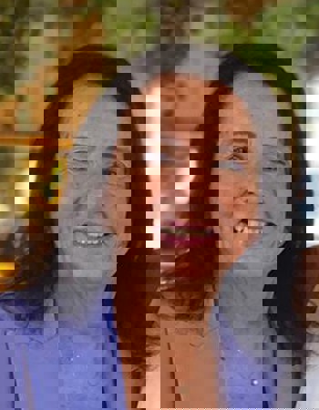 Profile picture of Eleonora Macci