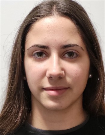 Profile picture of Marina Fortea Ojeda