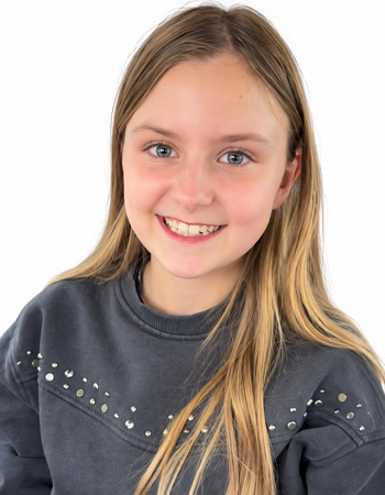 Profile picture of Lina Kolcak