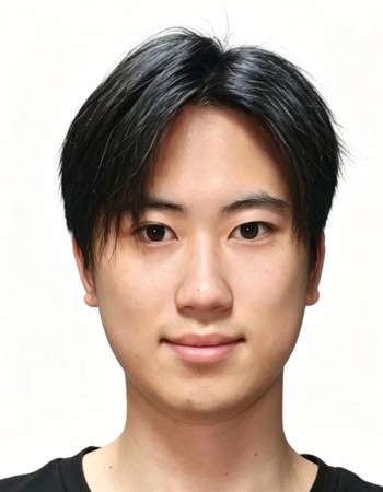 Profile picture of Xu Sitong