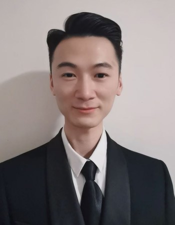 Profile picture of Zhang Song