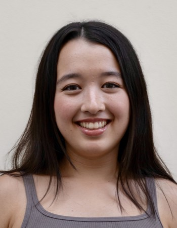 Profile picture of Manami Ziervogel