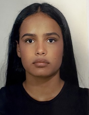 Profile picture of Martina Gentile