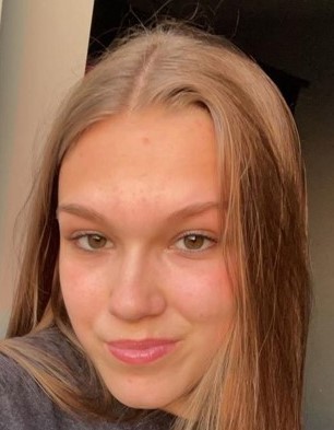 Profile picture of Febe Brock