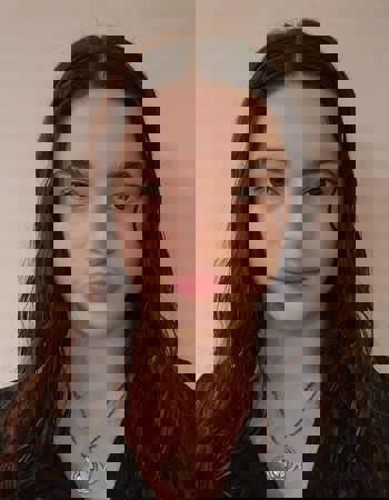 Profile picture of Maya Geva