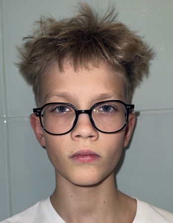 Profile picture of Jonas Dubickas