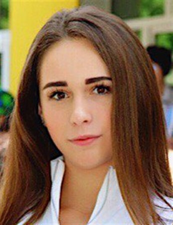 Profile picture of Ekaterina Solovyeva