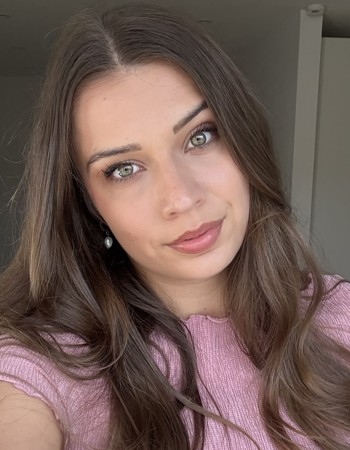 Profile picture of Melissa Althaus