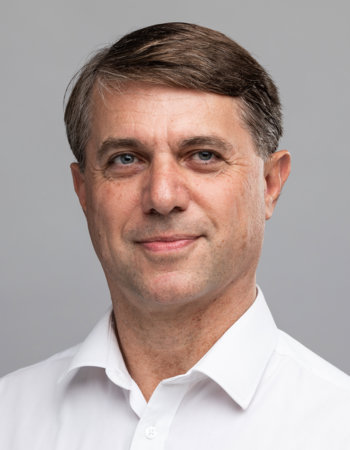 Profile picture of Jiri Skocdopole