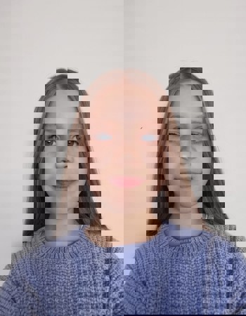 Profile picture of Zuzanna Bielewicz