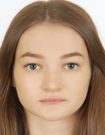 Profile picture of Karolina Tartanus