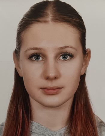 Profile picture of Lucija Derencinovic