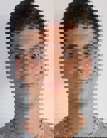 Profile picture of Jan Kocar