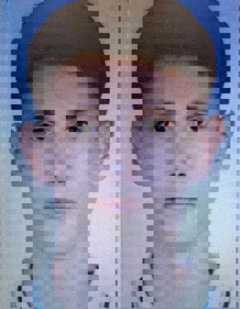 Profile picture of Vladyslav Oreshkov