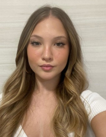 Profile picture of Sara Triggianese