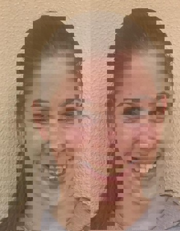 Profile picture of Maryam Reher