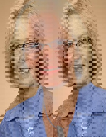 Profile picture of Barbara Schmidt