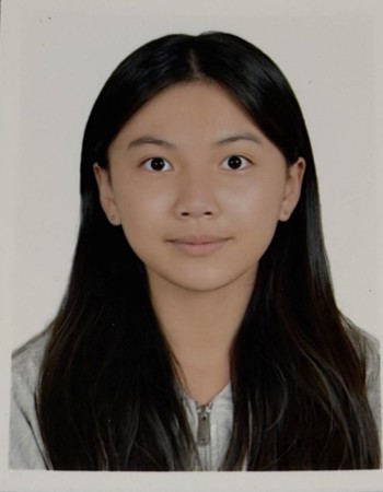 Profile picture of Wang Mei Jun