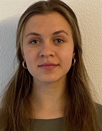 Profile picture of Vanessa Christe