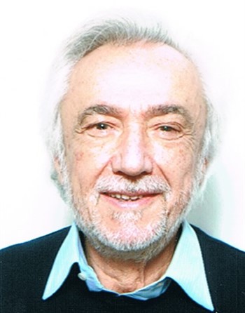 Profile picture of Francesco Saverio Moretti