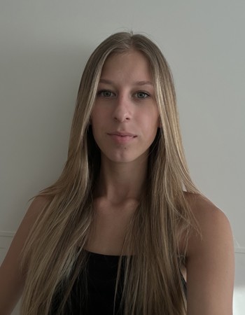 Profile picture of Pinke Malna