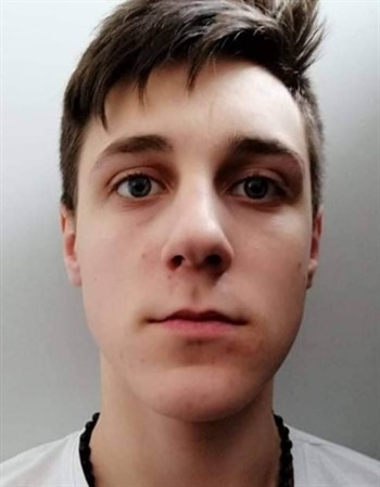 Profile picture of Augustas Visinskas