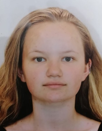 Profile picture of Sheila Blum