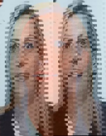 Profile picture of Katiuscia Basei