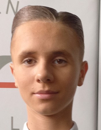 Profile picture of Tomas Kozma