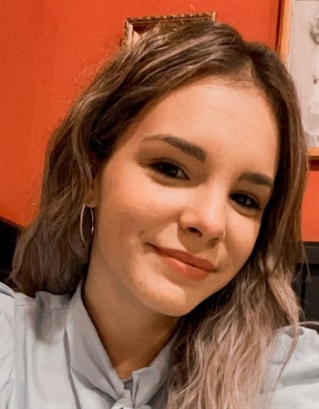 Profile picture of Ana Tarin Pinol