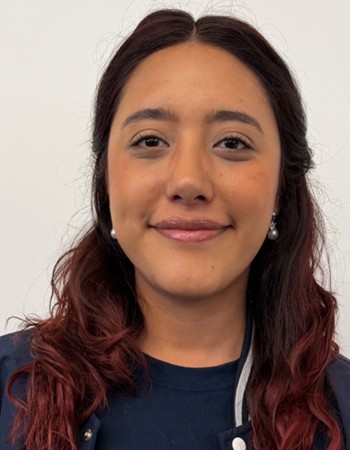 Profile picture of Montse Vazquez