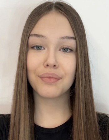 Profile picture of Iva Kosanic