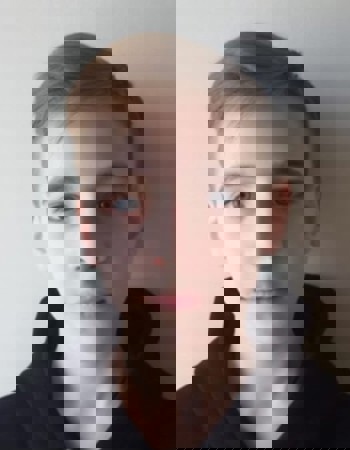 Profile picture of Giorgi Gabunia