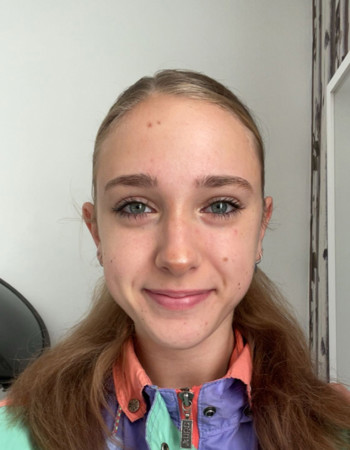 Profile picture of Yilde Zappeij