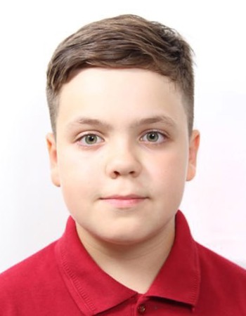 Profile picture of Artem Serbin