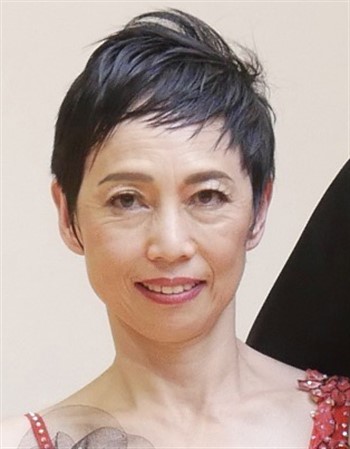 Profile picture of Motome Croizat-Viallet