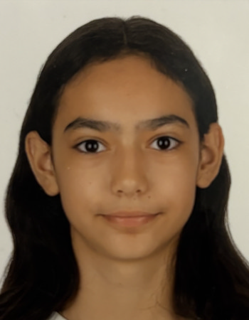 Profile picture of Ekin Burur