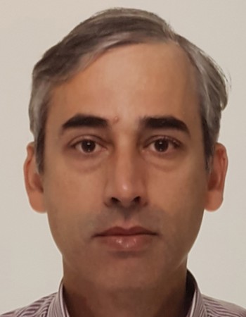 Profile picture of Solon Mias