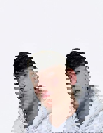 Profile picture of Salvatore Lanza