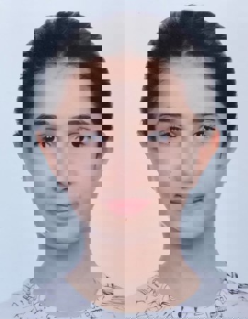 Profile picture of Ilkim Eroglu