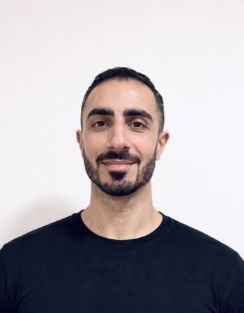 Profile picture of Levon Virabyan