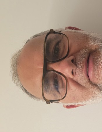 Profile picture of Philippe Werle